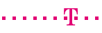 Logo von Öchsner Agrarhandel GmbH
